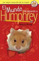 Humphrey 1 - El mundo de acuerdo a Humphrey