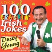 Over 100 Crackin' Irish Jokes