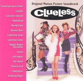 Clueless
