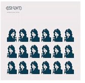 Eleri Llwyd - Am Heddiw Mae Nghan (CD)