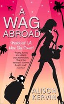 Wag Abroad
