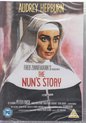 D011171/The Nun�S Story��