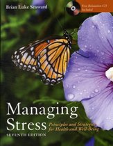 Managing Stress