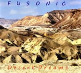 Desert Dreams