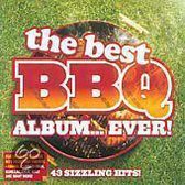 Best BBQ Album... Ever!