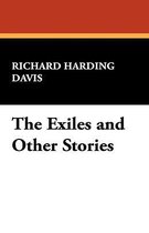 The Exiles and Other Stories