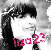 Liza23