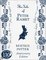 The Tale Of Peter Rabbit - Beatrix Potter