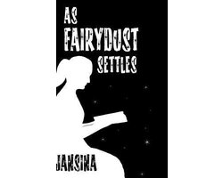 As Fairydust Settles
