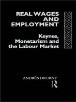 Real Wages and Employment