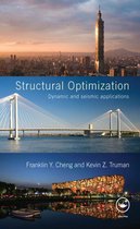 Structural Engineering: Mechanics and Design - Structural Optimization