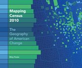 Mapping Census 2010