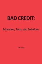 Bad Credit