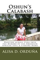 Oshun's Calabash