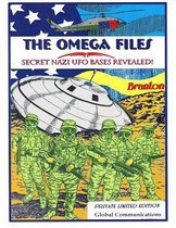 Omega Files