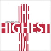 The Highest High