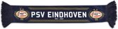 Psv Autosjaal 100 jaar