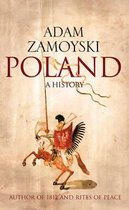 Paperback