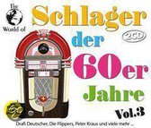 World Of Schlager Der 60er Jaher