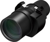 Lens - ELPLM11 - Mid throw 4 - G7000/L1000 series