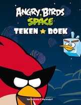 Angry Birds Space - Angry Birds space