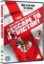 Escape To Victory