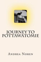 Journey to Pottawatomie