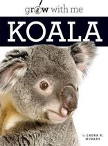 Grow with Me- Koala