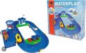 BIG - WATERPLAY CONTAINER HAVEN