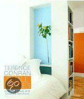 Terence Conran Small Spaces