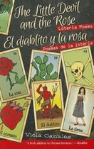 The Little Devil and the Rose / El Diablito Y La Rosa