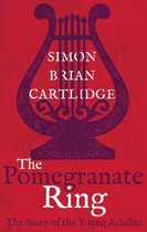 The Pomegranate Ring