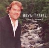 Bryn Terfel Volume 2 (CD)