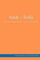 Andy Y Sofia
