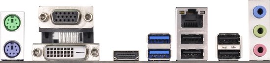 Bol Com Asrock Fm2a78m Hd Amd 8 Fch Socket Fm2 Micro Atx Bol Com Asrock Fm2a78m Hd Amd 8 Fch Socket Fm2 Micro Atx