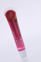 Ruby Kisses Jellicious Mouth Watering Gloss Java Guava