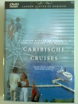 Caribische Cruises -Digi-