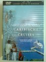 Caribische Cruises -Digi-