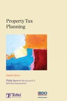 Property Tax Planning