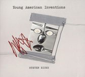 Young American Inventions