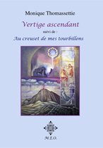 Vertige ascendant - Diptyque II