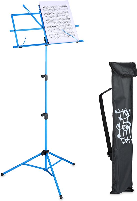 lessenaar-bladmuziek-opvouwbaar-140x53x49-cm-met-tas-metaal-bol