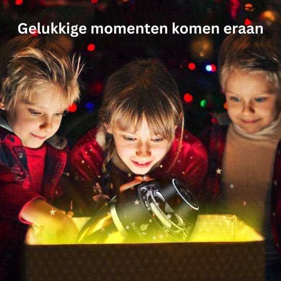 1058768_7