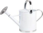 Pichet, blanc, 5 litres