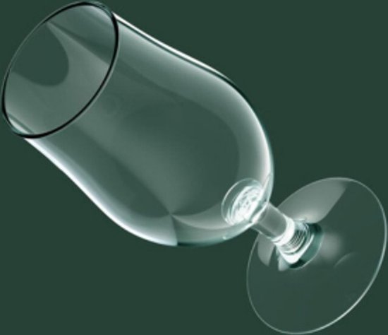OneTrippel - Verres à bière - Verres incassables - Verre à Bières spéciales 6 pièces - Verres à Bières spéciales - 400 ml
