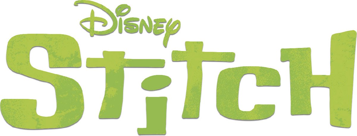 Disney Stitch stickers - Totum super stickerset XL 7 vellen | speelgoed knutselen en stickeren meisjes en jongens - incl. luxe stickers en spelletjes — afbeelding 8
