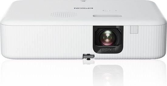 Epson EpiqVision Flex CO-FH02