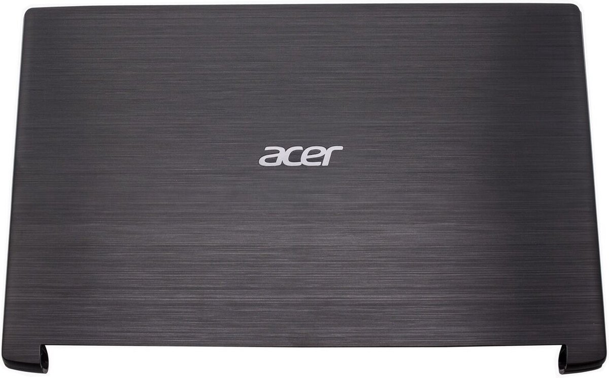 LCD cover geschikt voor Acer Aspire 3 A315-41