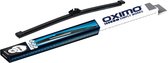 Essuie-glace Oximo derrière Renault Clio (IV) Break 01.2013➝