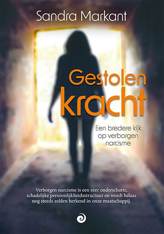 Foto: Gestolen kracht